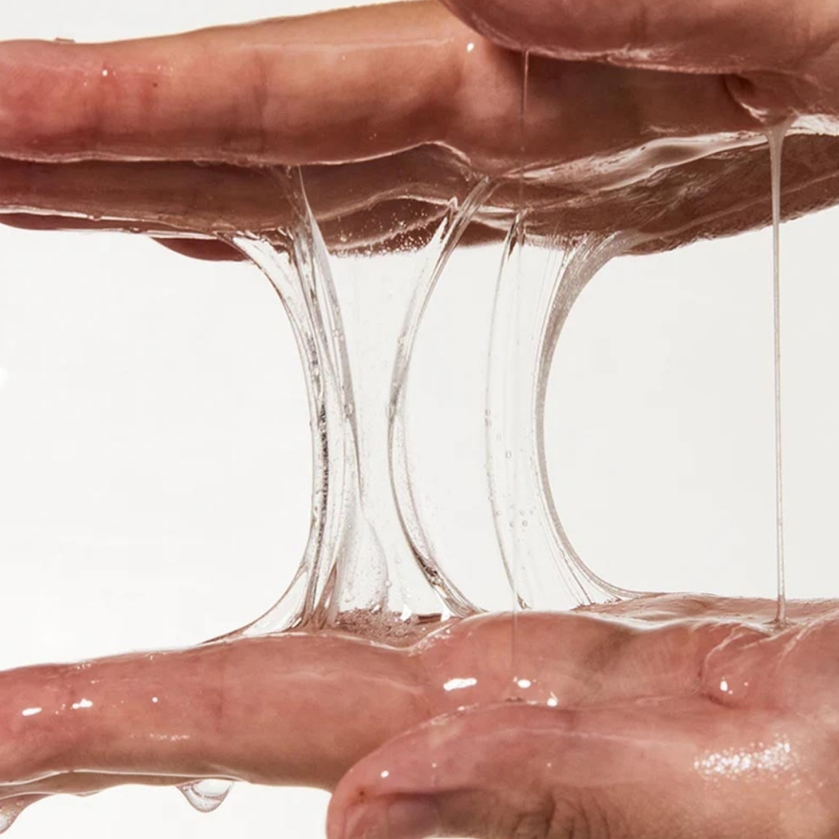 ANUA 7 Rice Ceramide Hydrating Barrier Serum 50ml