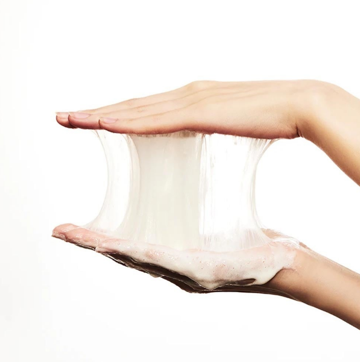 ANUA Rice Enzyme Brightening Cleansing Powder 40g