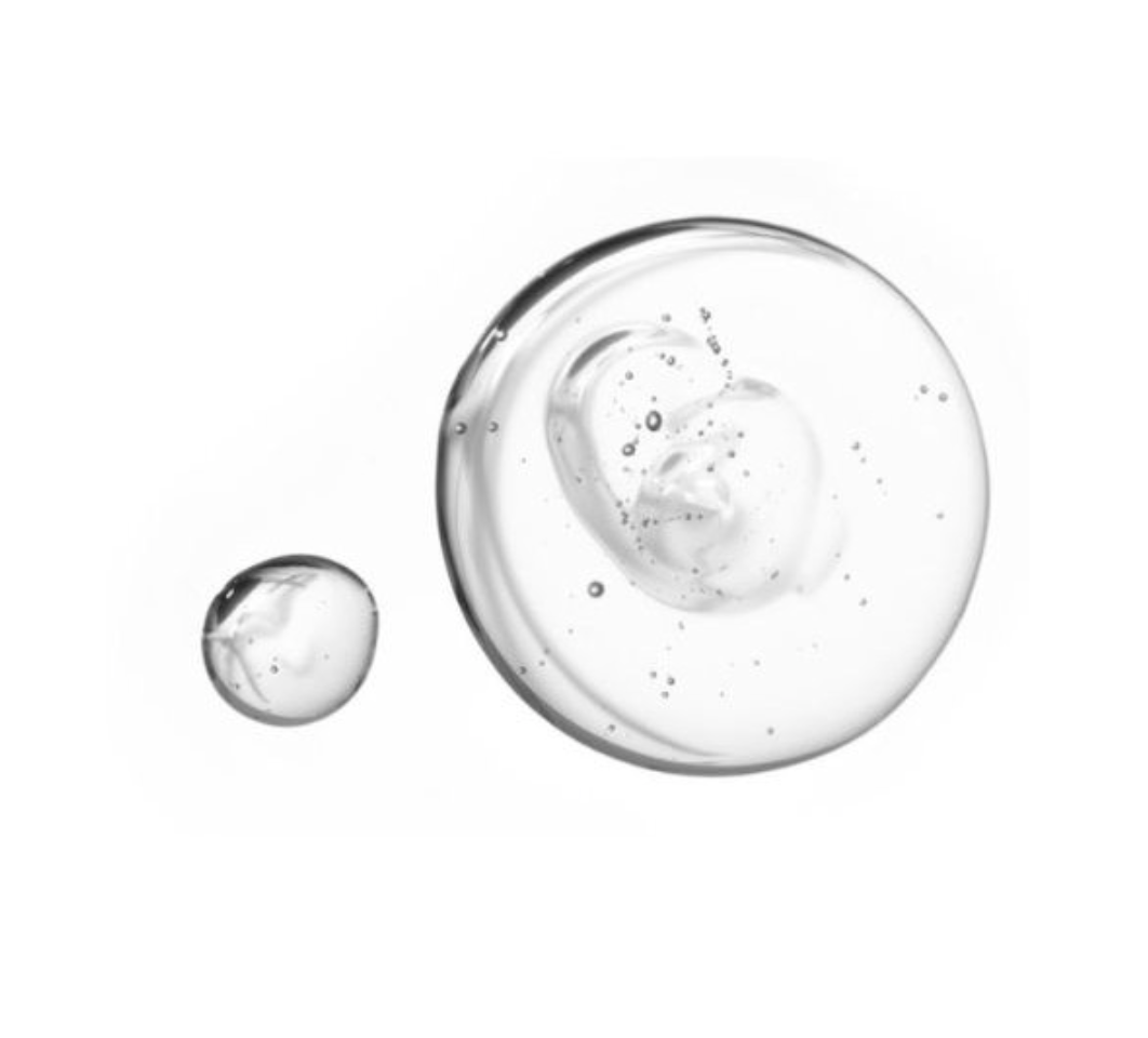 ROUND LAB Birch Juice Moisturizing Cleanser