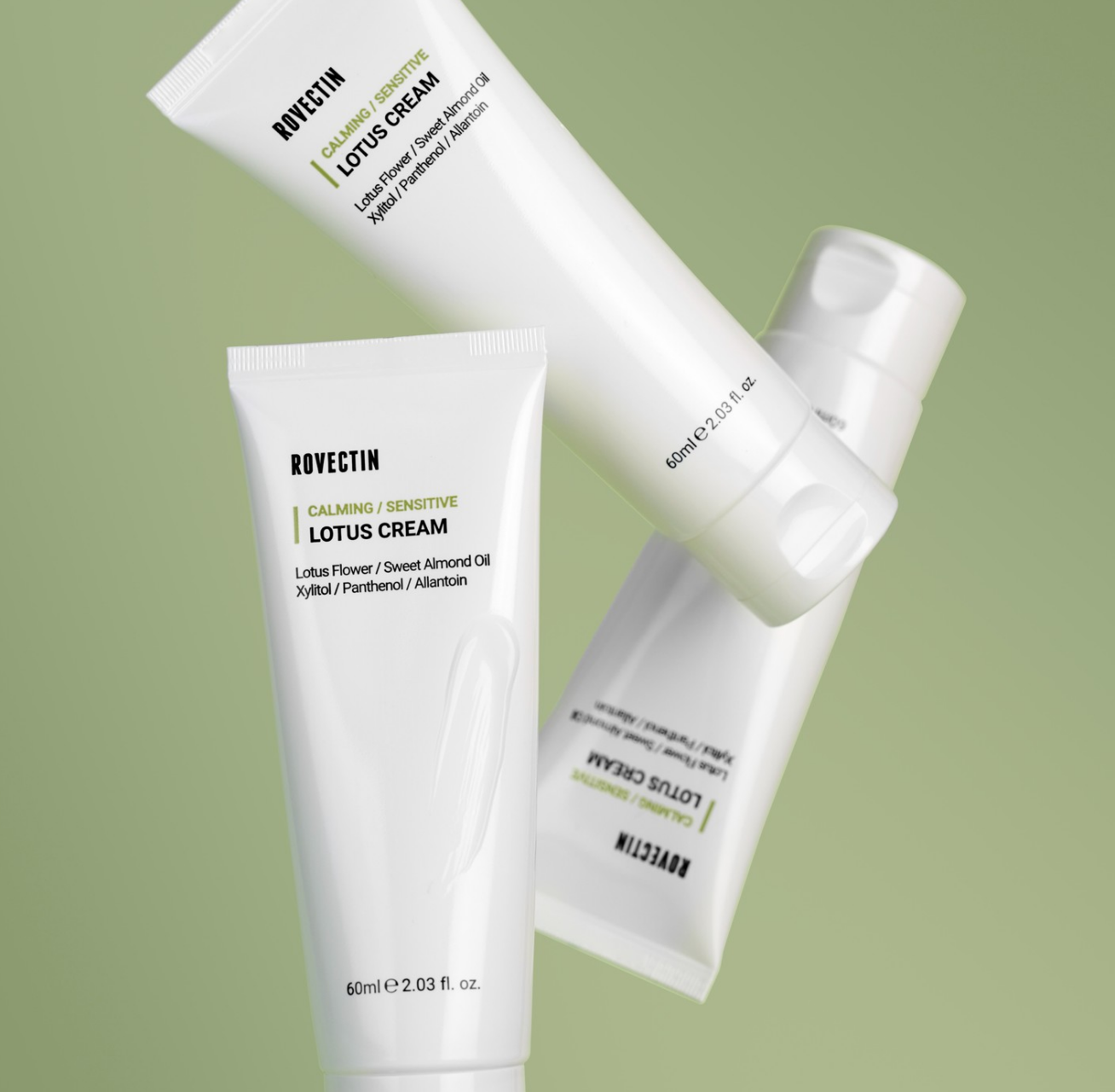 ROVECTIN