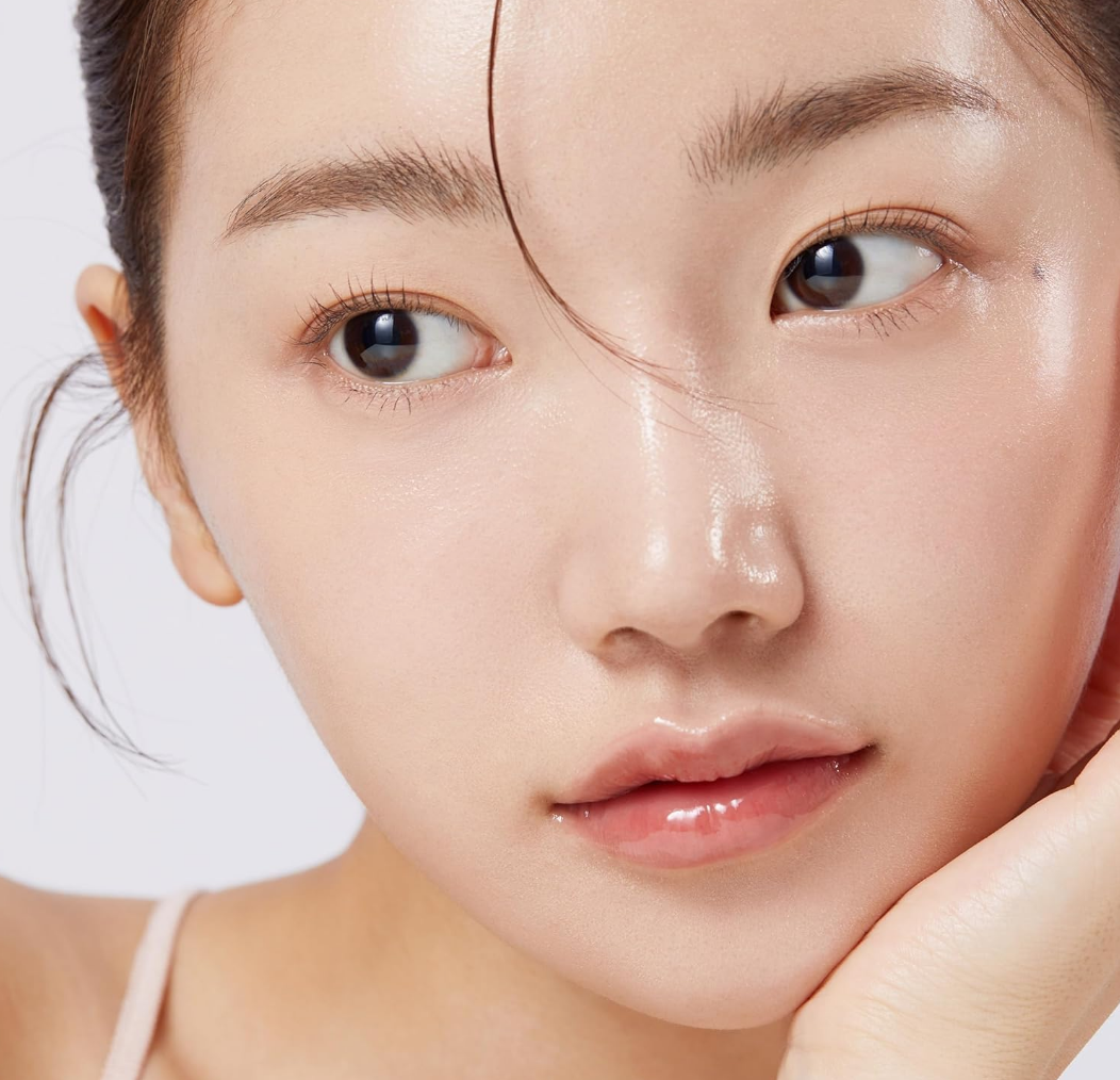 MEDICUBE Triple Collagen Toner 4.0 140ml