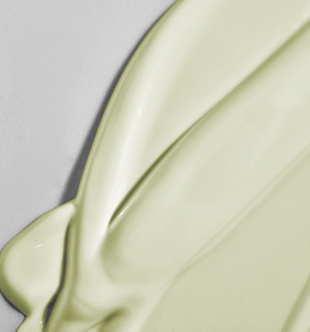 ROVECTIN Calming Lotus Sun Cream SPF50+ PA++++ 50ml